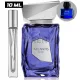 French Avenue Atlantis (100 ML) Extrait de Parfum