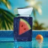 French Avenue Atlantis (100 ML) Extrait de Parfum