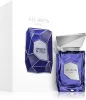 French Avenue Atlantis (100 ML) Extrait de Parfum