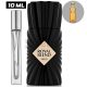French Avenue Royal Blend Nero (10 ML) Extrait de Parfum