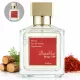 Fragrance World Barakkat Rouge 540 (100 ML) Eau de Parfum