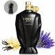 Fragrance World Urban Man Le Parfum (100 ML) Eau de Parfum
