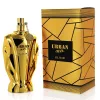 Fragrance World Urban Man Elixir (100 ML) Eau de Parfum