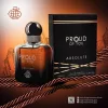 Fragrance World Proud Of You Absolute (100 ML) Eau de Parfum