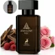 Maison Alhambra Jean Lowe Noir (30 ML) Eau de Parfum