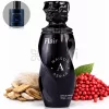 Maison Asrar Flair (100 ML) Eau de Parfum