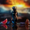 Maison Asrar Flair (100 ML) Eau de Parfum