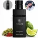 Maison Asrar III Thriller (100 ML) Extrait de Parfum