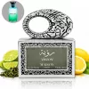 Maison Asrar Vision (100 ML) Eau de Parfum