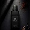 Maison Asrar III Thriller (100 ML) Extrait de Parfum