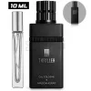 Maison Asrar III Thriller (10 ML) Extrait de Parfum