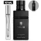 Maison Asrar III Thriller (10 ML) Extrait de Parfum