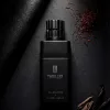 Maison Asrar III Thriller (10 ML) Extrait de Parfum