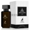 Maison Alhambra Jean Lowe Noir (30 ML) Eau de Parfum