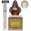 Maison Asrar Muharib (10 ML) Eau de Parfum