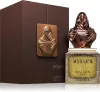 Maison Asrar Muharib (100 ML) Eau de Parfum