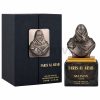 Maison Asrar Faris Al Arab (100 ML) Eau de Parfum