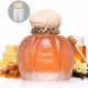 Maison Asrar Vanilla Voyage (100 ML) Eau de Parfum