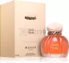 Maison Asrar Vanilla Voyage (100 ML) Eau de Parfum