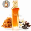 Maison Asrar Vanilla Aura (100 ML) Eau de Parfum