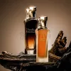 Maison Asrar Vanilla Aura (100 ML) Eau de Parfum