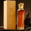 Maison Asrar Vanilla Aura (100 ML) Eau de Parfum