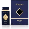 Maison Asrar Hunter (100 ML) Eau de Parfum