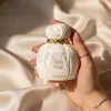 Maison Asrar Milky Way (100 ML) Eau de Parfum