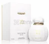 Maison Asrar Milky Way (100 ML) Eau de Parfum