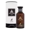 Maison Alhambra Jean Lowe Noir (100 ML) Eau de Parfum