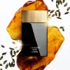 Tom Ford Noir Extreme (10 ML) Eau de Parfum