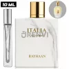 Rayhaan Italia (10 ML) Eau de Parfum