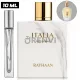 Rayhaan Italia (10 ML) Eau de Parfum