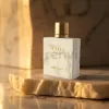Rayhaan Italia (10 ML) Eau de Parfum