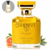 Bujairami Next Level (100 ML) Extrait de Parfum