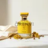 Bujairami Next Level (100 ML) Extrait de Parfum