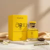Bujairami Next Level (100 ML) Extrait de Parfum