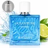 Rayhaan Ocean Rush (100 ML) Eau de Parfum