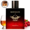 Rayhaan Valhalla (100 ML) Eau de Parfum