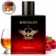 Rayhaan Valhalla (100 ML) Eau de Parfum