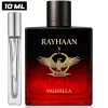 Rayhaan Valhalla (10 ML) Eau de Parfum
