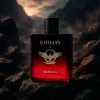 Rayhaan Valhalla (10 ML) Eau de Parfum