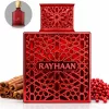 Rayhaan Crimson (100 ML) Eau de Parfum