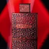 Rayhaan Crimson (10 ML) Eau de Parfum