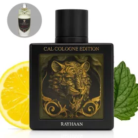 Rayhaan Tiger (100 ML) Eau de Parfum