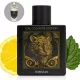 Rayhaan Tiger (100 ML) Eau de Parfum