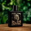 Rayhaan Tiger (100 ML) Eau de Parfum