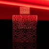 Rayhaan Crimson (100 ML) Eau de Parfum
