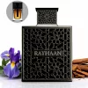 Rayhaan Obsidian (100 ML) Eau de Parfum