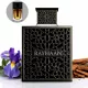 Rayhaan Obsidian (100 ML) Eau de Parfum